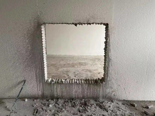 新型建筑材料登陸凱里 防火、抗震、隔音等七大功效引領建筑革新