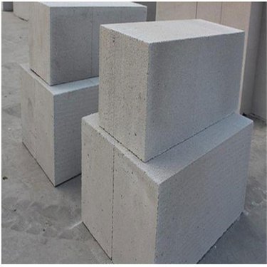 沈陽市弘瀛新型建筑材料制造 引領(lǐng)綠色建筑新未來