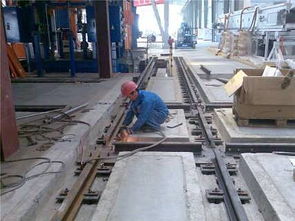 精品推薦 長春市新益世紀(jì)新型建筑材料廠——引領(lǐng)綠色建筑新未來